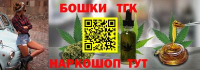 хмурый Бийск
