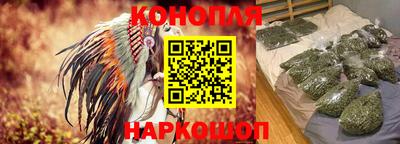 хмурый Бийск